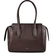 Furla Ambra Borsa shopper L Vera Pelle 35 cm Foto del prodotto