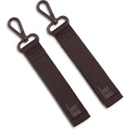 GOT BAG Cintura di sicurezza per passeggino Stoller Strap, 23,5 cm Foto del prodotto