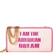 Juicy Couture Ella Pochette 19 cm Foto del prodotto