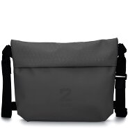 Zwei Jona Borsa a tracolla 28 cm Foto del prodotto