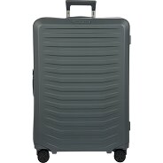 Porsche Design Roadster 4 ruote Carrello L 75 cm con piega di espansione Foto del prodotto