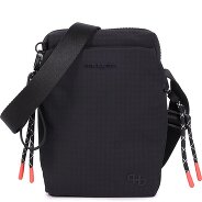 Hedgren String Sipho Mini Borsa Borsa a tracolla 13 cm Foto del prodotto