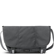 Timbuk2 Classic Messaggero 34 cm Vano porta PC Foto del prodotto