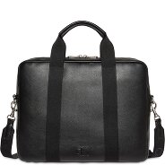 Calvin Klein Cargo Valigetta 39 cm Foto del prodotto