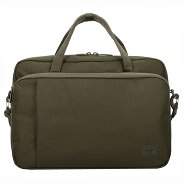 Herschel Gibson Valigetta 39.5 cm Scomparto per laptop Foto del prodotto