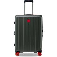 Stratic Buzz 4 ruote Carrello M 65 cm con piega di espansione Foto del prodotto