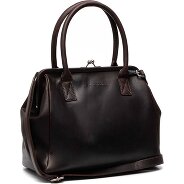 The Chesterfield Brand Dorin Borsa shopper Pelle 29 cm Foto del prodotto