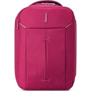 Roncato Ironik 2.0 Zaino da giorno 40 cm Foto del prodotto