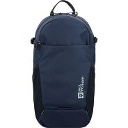 Jack Wolfskin Velocity 20 Zaino da trekking 45 cm Foto del prodotto