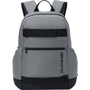 Dakine Atlas 21 L Zaino da giorno 49 cm Vano porta PC Foto del prodotto