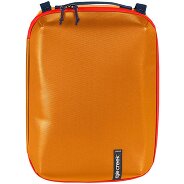 Eagle Creek Pack-It Gear Protect It Cube M Pannier 26 cm Foto del prodotto