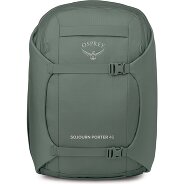 Osprey Zaino Sojourn 46 cm Foto del prodotto