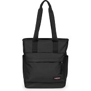 Eastpak Tote Pocket Borsa shopper 33 cm Vano porta PC Foto del prodotto