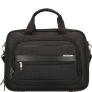 Samsonite Vectura Evo flight bag 37 cm scomparto per laptop Foto del prodotto