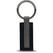 Porsche Design Keyring Portafoglio chiave Pelle 8.5 cm Foto del prodotto
