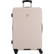 Guess Jesco 4 ruote Carrello 77 cm con piega di espansione Foto del prodotto