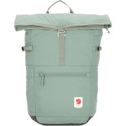 Fjällräven Zaino High Coast Foldsack 24 45 cm Foto del prodotto