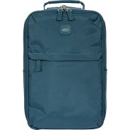 Bric's Zaino da viaggio Positano 40 cm scomparto per laptop Foto del prodotto