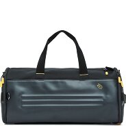 Mandarina Duck Smart Duck Borsa da viaggio Weekender 53 cm Foto del prodotto