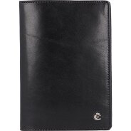 Esquire Toscana Custodia per passaporto Pelle 9.5 cm Foto del prodotto