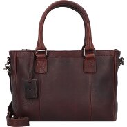 Burkely Antique Avery Borsetta Vera Pelle 33 cm Foto del prodotto
