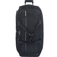 camel active Travel 2-Wheel Holdall 70 cm Foto del prodotto