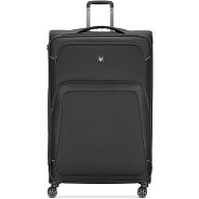 Roncato Gateway 4 ruote Carrello XL 90 cm con piega di espansione Foto del prodotto