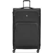 Roncato Gateway 4 ruote Carrello XL 90 cm con piega di espansione Foto del prodotto