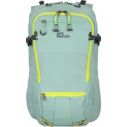 Jack Wolfskin Alpspitze Zaino da trekking 53 cm Foto del prodotto