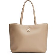 Tommy Hilfiger Modern Borsa shopper 35 cm Foto del prodotto