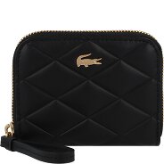 Lacoste Core Essentials Crocodelle Portafoglio Pelle 10.5 cm Foto del prodotto