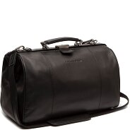The Chesterfield Brand Texel Borsa da viaggio Weekender Pelle 42 cm Foto del prodotto
