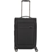 Samsonite Airea Carrello cabina a 4 ruote 55 cm Foto del prodotto