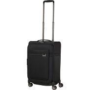 Samsonite Airea Carrello cabina a 4 ruote 55 cm Foto del prodotto