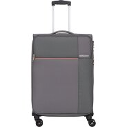 American Tourister Fun Cruise 4 ruote Carrello 68 cm Foto del prodotto