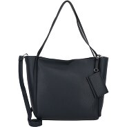 Tom Tailor Amarea Borsa shopper 42.5 cm Foto del prodotto