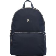 Tommy Hilfiger TH Poppy Zaino da città 34 cm Foto del prodotto