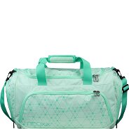 Neoxx Move Borsa sportiva 43.5 cm Foto del prodotto