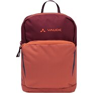 Vaude Minnie 5 Zaino per bambini 26 cm Foto del prodotto