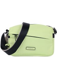 Hedgren Borsa a tracolla Nova Neutron 20 cm Foto del prodotto