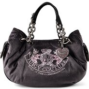 Juicy Couture Daydreamer Borsetta 32.5 cm Foto del prodotto