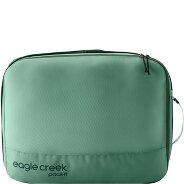 Eagle Creek Pack-It Reveal Borsa di espansione L 35 cm Foto del prodotto Eagle Creek Pack-It Reveal Borsa di espansione L 35 cm Foto del prodotto