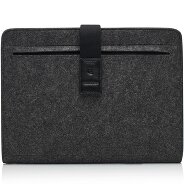 Castelijn & Beerens Custodia per laptop Nova MacBook Air 13'' 34 cm Foto del prodotto