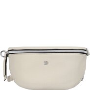 Tom Tailor Denim Marsupio Rosie 24 cm Foto del prodotto