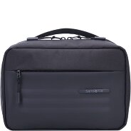 Samsonite Stackd Borsa da toilette 27 cm Foto del prodotto