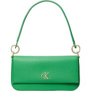 Calvin Klein Minimal Borsa a tracolla 26 cm Foto del prodotto Calvin Klein Minimal Borsa a tracolla 26 cm Foto del prodotto