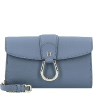 AIGNER Pochette Pelle 22 cm Foto del prodotto