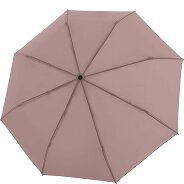 Knirps Timber Ombrello tascabile 28 cm Foto del prodotto