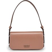 Kate Spade New York Liv Borsa a tracolla Pelle 22 cm Foto del prodotto Kate Spade New York Liv Borsa a tracolla Pelle 22 cm Foto del prodotto