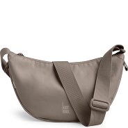 GOT BAG Moon Bag Borsa a tracolla 32 cm Foto del prodotto